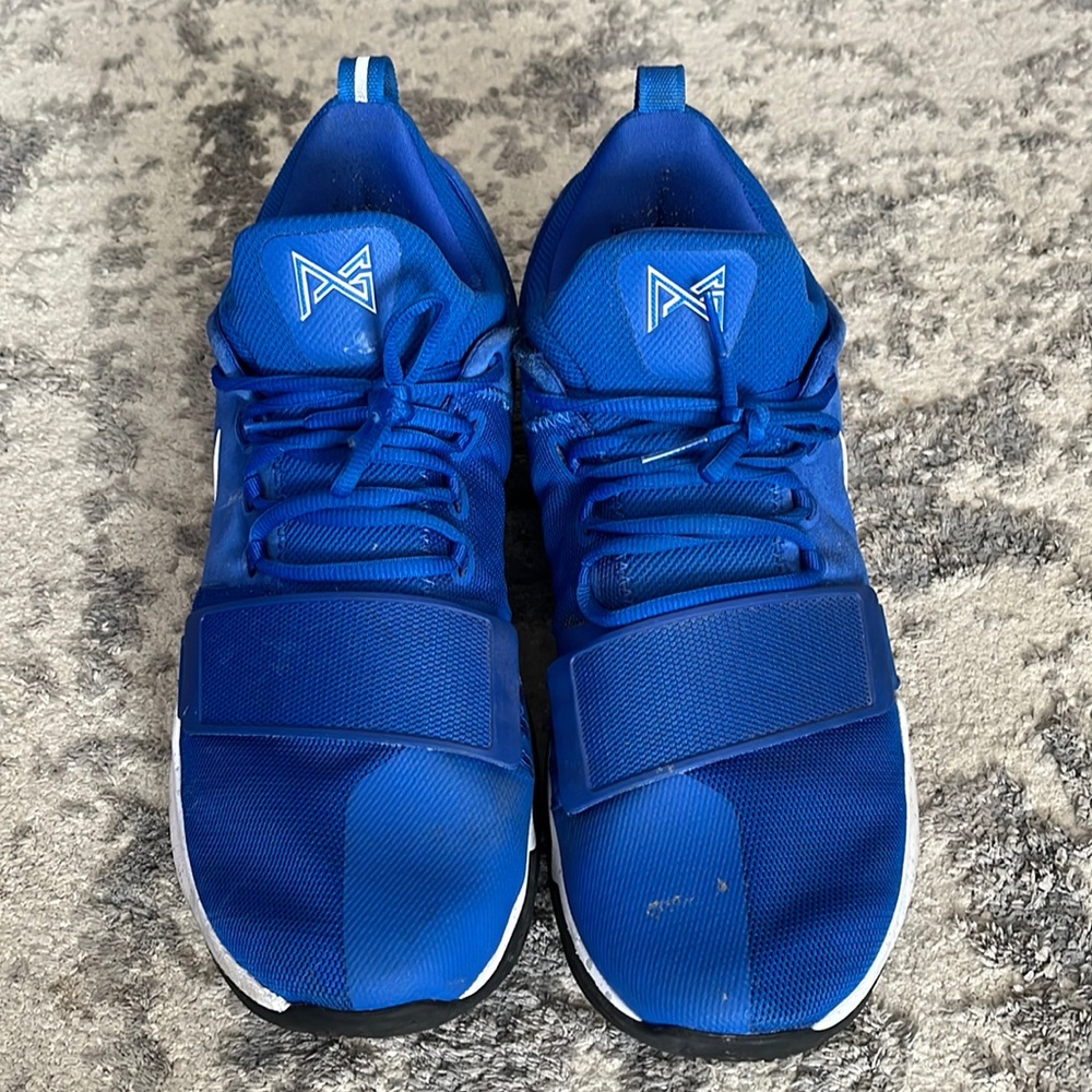 Nike PG1